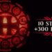 Hellfest 2027 : 300 groupes annoncés pour la 20e édition, billetterie le 7 juillet