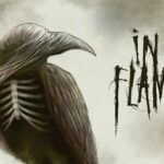 L&rsquo;un des albums les plus importants d&rsquo;In Flames fête ses 15 ans