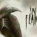L&rsquo;un des albums les plus importants d&rsquo;In Flames fête ses 15 ans