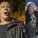 Iron Maiden : « Le groupe qui nous a donné le plus de fil à retordre sur scène, c’était Guns N’ Roses »
