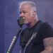 Metallica : regardez The Unforgiven filmé devant plus de 94 000 fans à Berlin