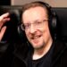 Jari Mäenpää dévoile un extrait inédit de Wintersun : « Ça me donne la chair de poule »