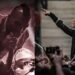 Même Jesse Leach a fini par changer d’avis sur le Black Album de Metallica