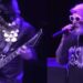 « Je ne sais pas si c&rsquo;est grâce à TikTok, à la nostalgie ou à autre chose… » : Limp Bizkit n&rsquo;a jamais été aussi populaire et prépare son retour en studio