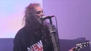 Max Cavalera révèle pourquoi Sepultura a refusé de refaire Arise