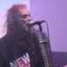 Max Cavalera révèle pourquoi Sepultura a refusé de refaire Arise
