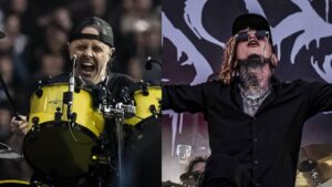 De Metallica à Lorna Shore : 10 breakdowns qui ont changé l&rsquo;histoire du metal