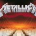 10 albums de metal incontournables à écouter au moins une fois dans sa vie