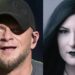 Phil Labonte (All That Remains) critiqué par Lindsay Schoolcraft (ex-Cradle Of Filth) : « Ce genre de discours est extrêmement toxique »