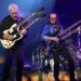 « Nous vous sommes infiniment reconnaissants » : Rush savoure une première semaine de retour triomphale