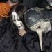 « Joey me manque énormément » : Chris Fehn (ex-Slipknot) rend hommage à Joey Jordison