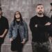 System Of A Down annonce une boutique éphémère à Paris pour ses concerts au Stade de France