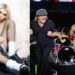 “Prépare-toi à te faire huer” : ce qu’on avait annoncé à Taylor Momsen avant sa tournée avec AC/DC