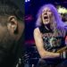 « Ce n’est pas un hasard » : Tim Owens explique pourquoi Iron Maiden est devenu plus populaire que Judas Priest