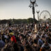Hellfest 2026 : Architects, Bad Omens, The Hives et The Offspring referment le festival sous la canicule