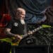 Sorties rock & metal du 18 septembre 2026 : le retour d’Anthrax, Trivium, Architects et bien plus