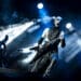 Hellfest 2026 : Limp Bizkit, Anthrax, Megadeth et Behemoth font monter la température le samedi