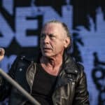 Hellfest 2026 : Iron Maiden, Bloodywood, Sepultura et Malevolence enflamment le vendredi