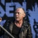 Hellfest 2026 : Iron Maiden, Bloodywood, Sepultura et Malevolence enflamment le vendredi