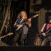 Iron Maiden : deux derniers concerts en novembre, puis plus aucune tournée avant 2028