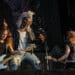 « Si je vous le disais, je serais obligé de vous tuer » : le manager d’Iron Maiden refuse d’en dire plus sur l’avenir du groupe