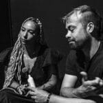 No Terror In The Bang : du conservatoire aux scènes du Hellfest — notre interview
