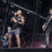 Sepultura : son ultime concert passe de 26 000 à seulement 9 000 places