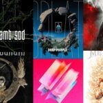 Meilleurs albums rock et metal 2026 : les 29 sorties incontournables jusqu&rsquo;à présent
