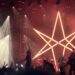 Bring Me The Horizon joue Count Your Blessings en intégralité : les vidéos du concert