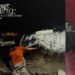 Notre avis sur Yearning: the unbeautiful after : Boundaries signe un album de metalcore aussi brutal qu&rsquo;émouvant