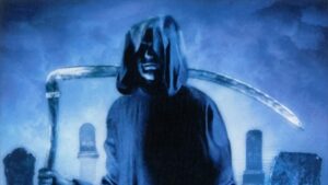 Children Of Bodom : l&rsquo;album idéal pour découvrir les maîtres du melodic death metal