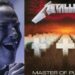 « C&rsquo;est l&rsquo;album de metal par excellence » : Corey Taylor (Slipknot) place Metallica et Master Of Puppets au sommet