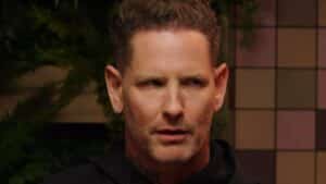« Sur le papier, notre groupe n&rsquo;a aucun sens… » : Corey Taylor (Slipknot) explique l&rsquo;origine des kegs et revient sur le concert qui lui a donné envie de rejoindre le groupe