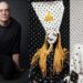 « Tout le battage autour d’eux m’a agacé » : Devin Townsend critique le phénomène Angine de Poitrine