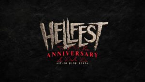 Hellfest 2027 : prix des pass, 10 scènes et plus de 300 groupes pour la 20e édition