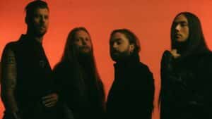« La dualité a toujours été au cœur d&rsquo;Imminence » : Imminence annonce son nouvel album Axis Mundi et dévoile False Light et Crestfallen