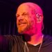 Five Finger Death Punch fait un don de 200 000 dollars pour soutenir les athlètes américains avant les JO de 2028