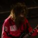 « The End, So Far était décousu et bordélique » : Jim Root n’est toujours pas tendre avec le dernier album de Slipknot