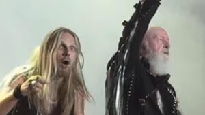 Judas Priest : la setlist 2026 du Faithkeepers Tour marque le retour de deux classiques oubliés !