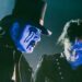King Diamond accueille Gus G. de Firewind après le départ d&rsquo;Andy La Rocque : « C&rsquo;est un grand honneur »