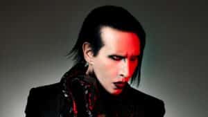 « L’affaire n’ira jamais jusqu’au procès » : l’avocat de Marilyn Manson réagit après la fixation d’une date