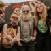 « Vous nous l&rsquo;avez beaucoup demandé… » : Mastodon officialise son premier album sans Brent Hinds