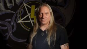 « Repose en paix, Mike » : Mike Browning (Morbid Angel, Nocturnus) est décédé à 62 ans