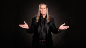 Iron Maiden : Nicko McBrain annonce une rencontre exceptionnelle à Paris après son retrait des tournées