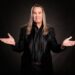 Nicko McBrain rejoue Iron Maiden sur scène : 12 titres avec Titanium Tart à Fort Lauderdale