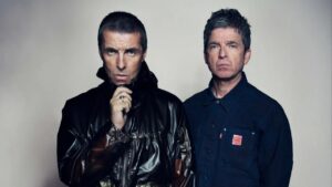 « Je ne suis pas prêt à me faire démolir… » : Liam Gallagher écarte l’idée d’un nouvel album d’Oasis
