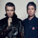 Oasis : tous les albums du groupe classés du pire au meilleur