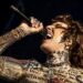 Bring Me The Horizon : tous les albums du groupe classés du pire au meilleur