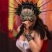 Within Temptation : le prochain album sera « tellement différent » ; Sharon den Adel promet « quelque chose d’énorme »