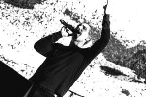 System of a Down décroche son premier single diamant : Chop Suey! franchit les 10 millions